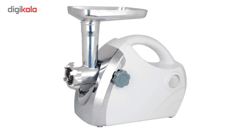 چرخ گوشت آکیلیس مدل MG-2100