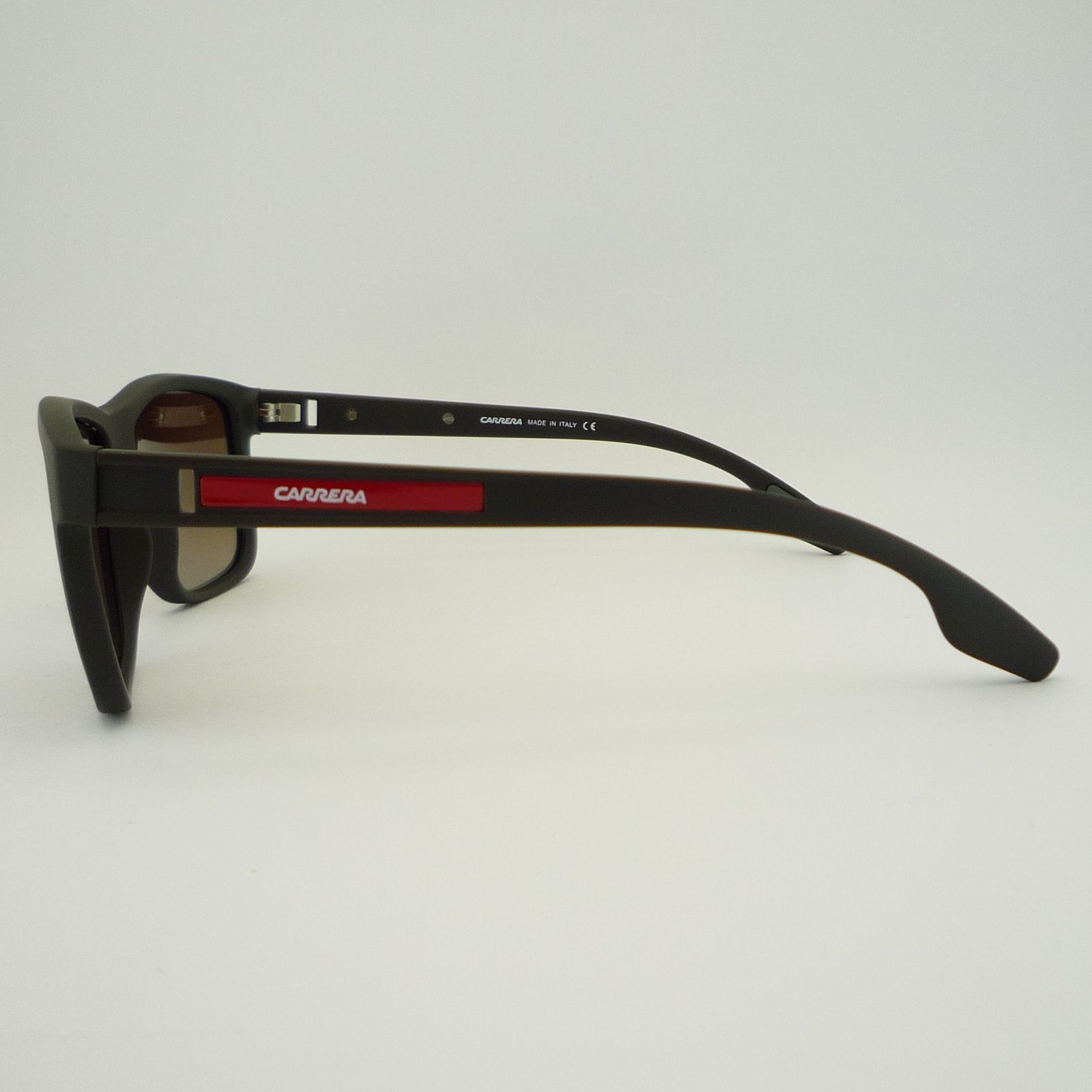 عینک آفتابی کاررا مدل 8247C5 -  - 7