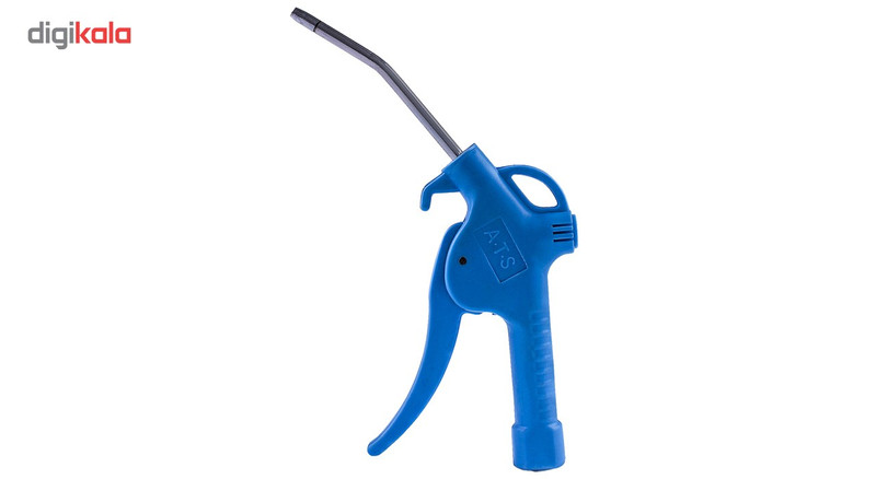 بادپاش ای تی اس مدل 8504 - 4c