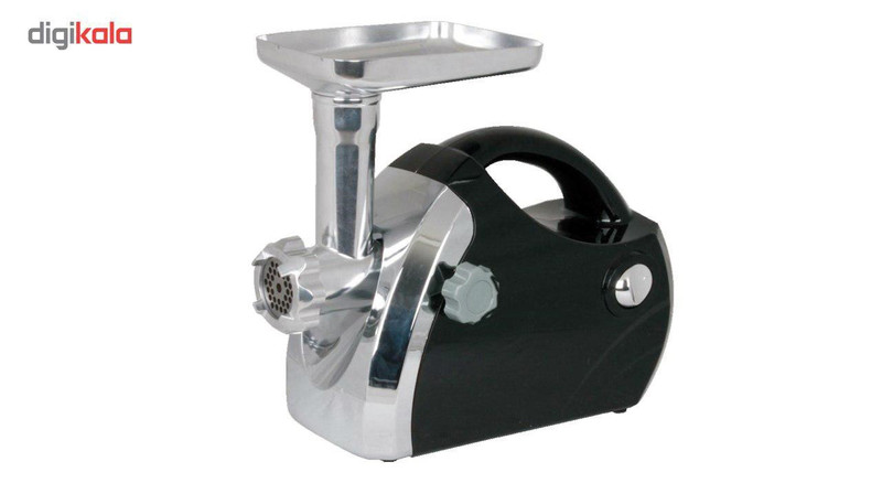 چرخ گوشت آکیلیس مدل MG-2100