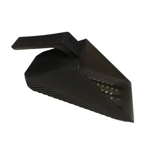 خاک انداز آکواریوم مدل 7D