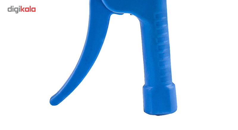 بادپاش ای تی اس مدل 8504 - 4c