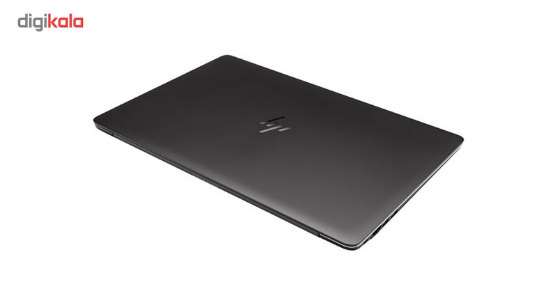 لپ تاپ 15 اینچی اچ پی مدل ZBook Studio G4 - A لپ تاپ 15 اینچی اچ پی مدل ZBook Studio G4 - A