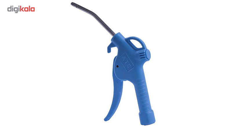 بادپاش ای تی اس مدل 8504 - 4c