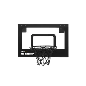 حلقه بسکتبال اس کی ال زد مدل PRO MINI HOOP MICRO