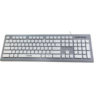 کیبورد هویت مدل KB-363