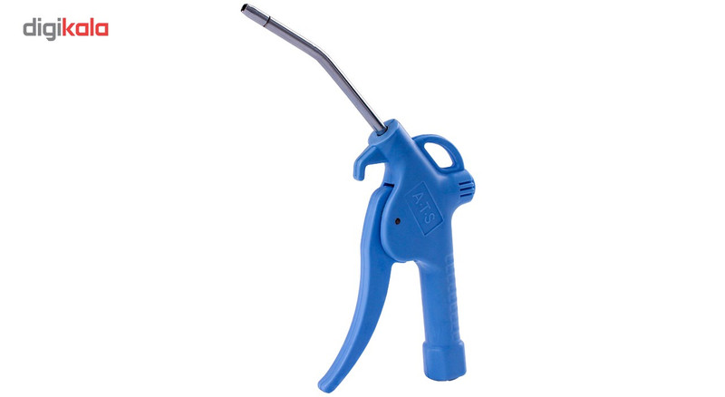 بادپاش ای تی اس مدل 8504 - 4c