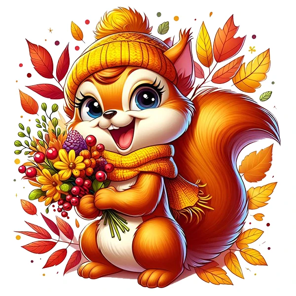 استیکر پارچه و لباس پاد آفرین طرح خرگوشی کد 765