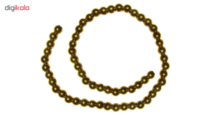 ریسه سنگ حدید کد C15
