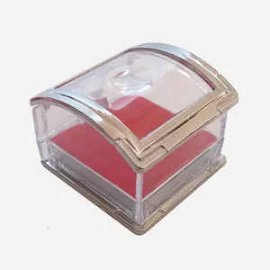جعبه جواهرات مدل NG9009
