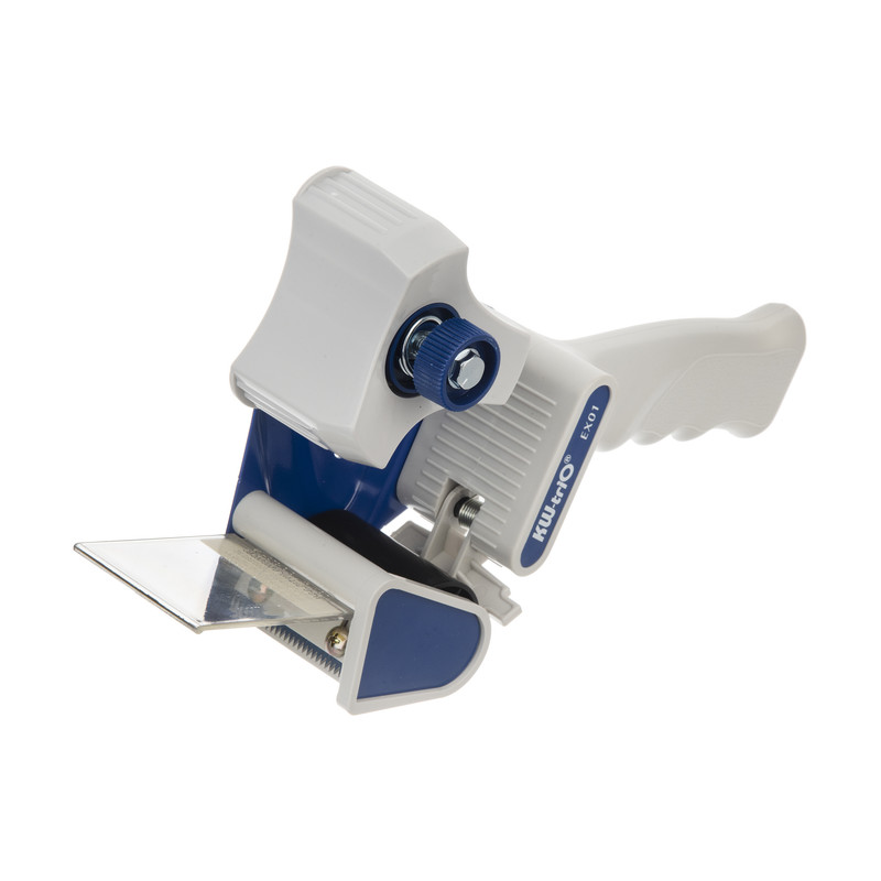 دستگاه چسب کش کا دبلیو مدل Oex01