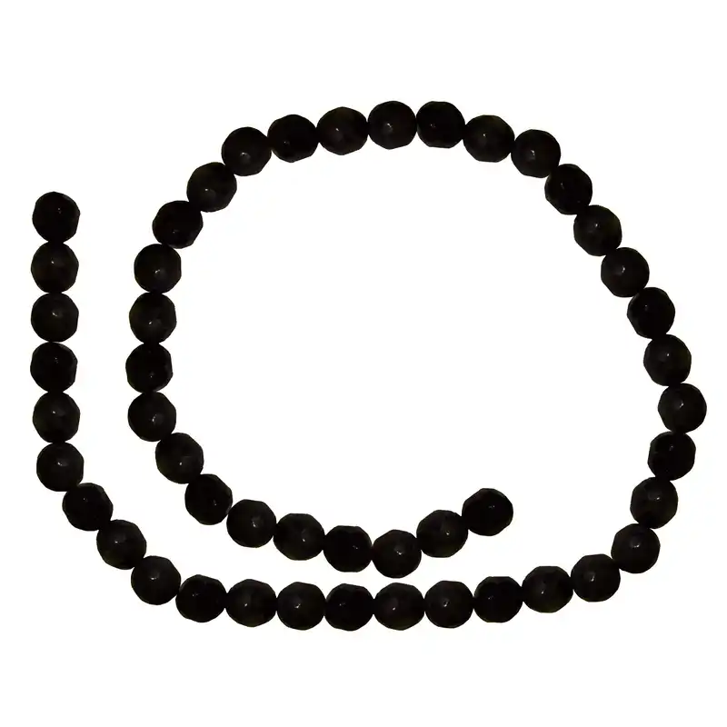 ریسه سنگ جید کد C12