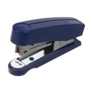 منگنه نووس مدل B10