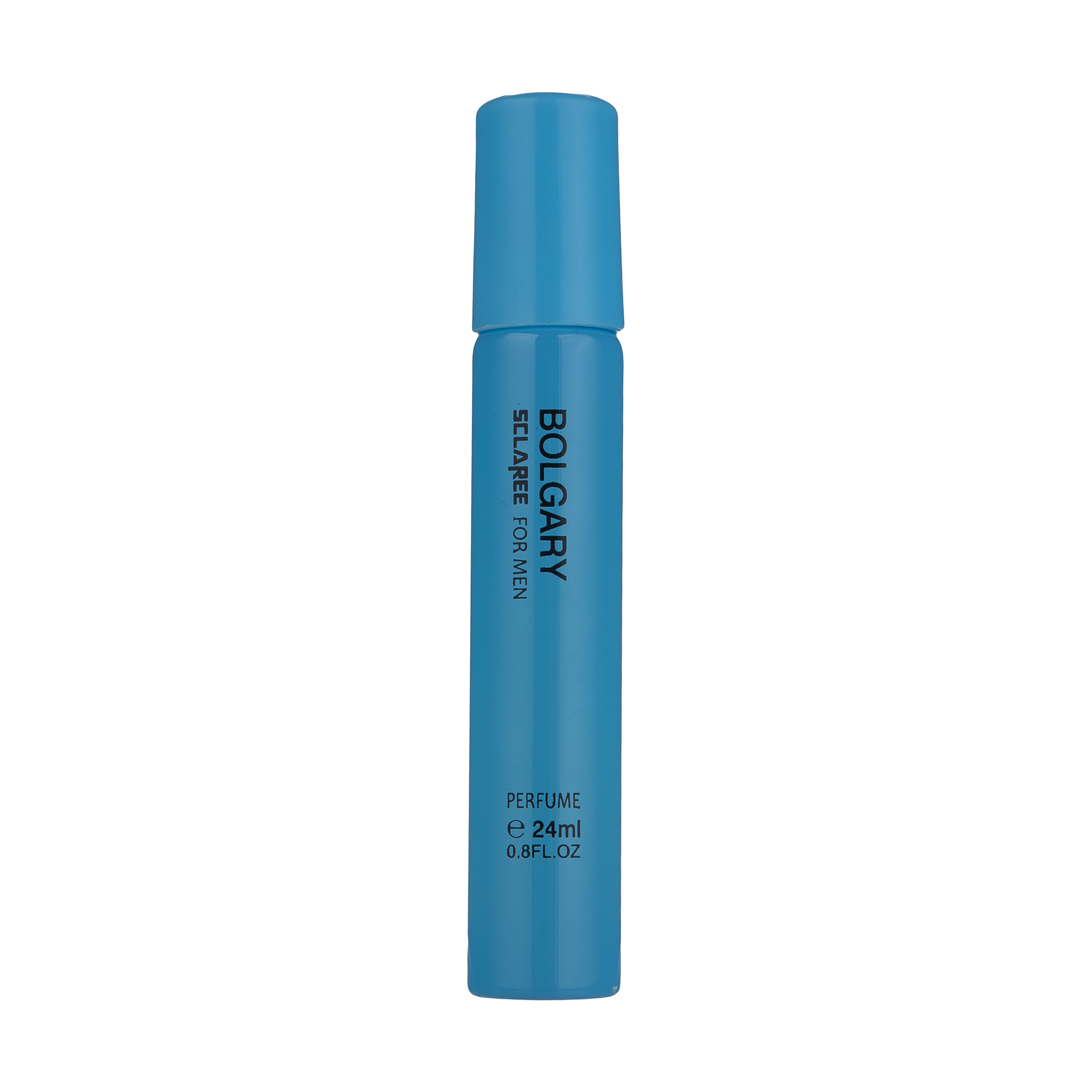 عطر جیبی زنانه اسکلاره مدل Bolgary حجم 24 میلی لیتر