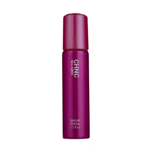 Sclaree Chnc Pocket Eau De Parfum For Women 30 ml