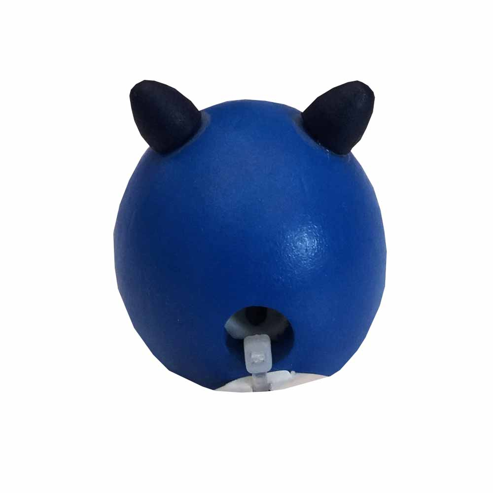 تراش پیکاردو مدل عروسکی TR-02 کد 99700