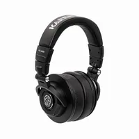 هدفون مانیتورینگ کارن آدیو مدل HD-4000