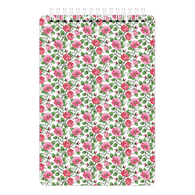 دفترچه یادداشت مدل 60