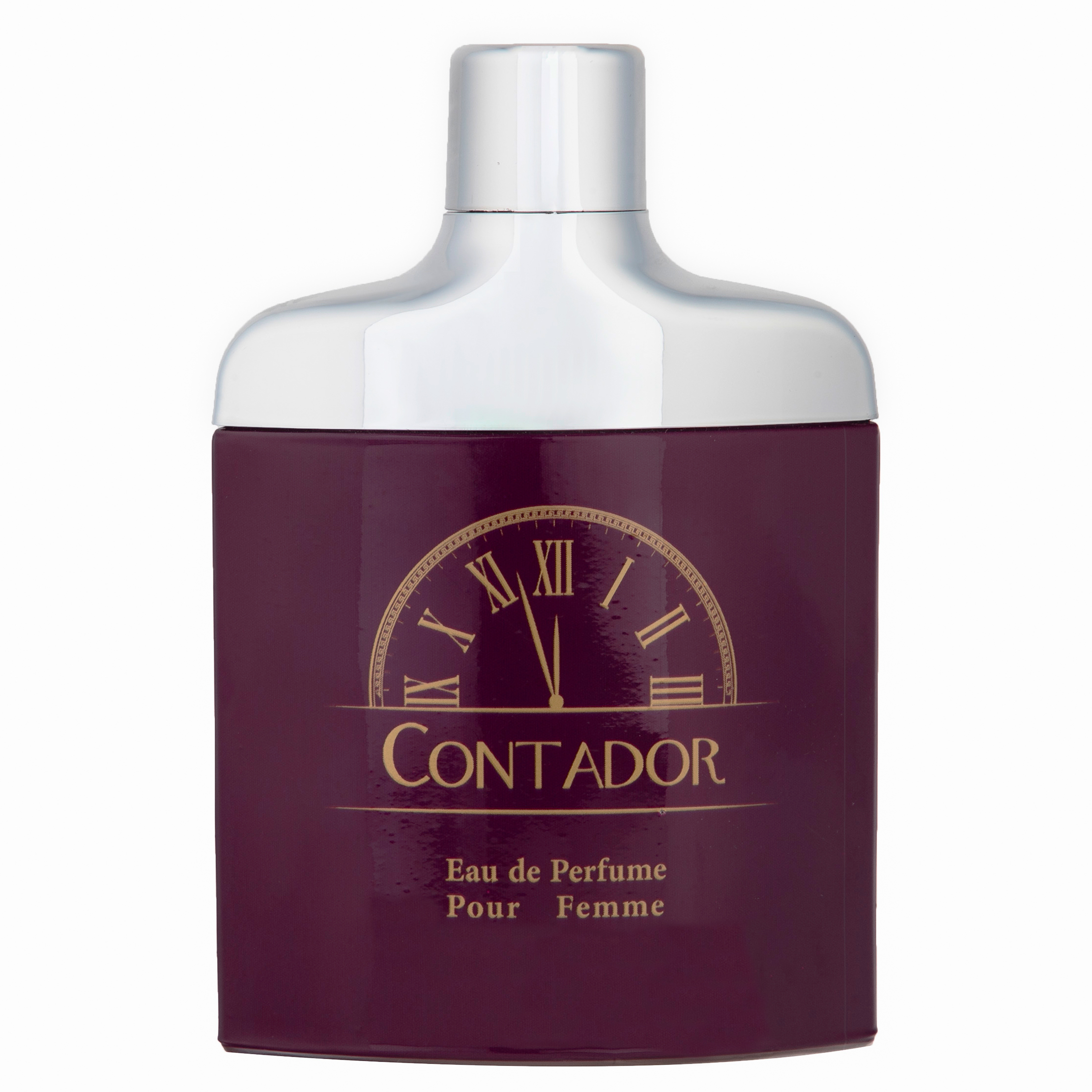 ادو پرفیوم زنانه کنتادور مدل 50/20002 حجم 85 میلی لیتر