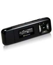 ترنسند ام پی  330 - 4 گیگابایت