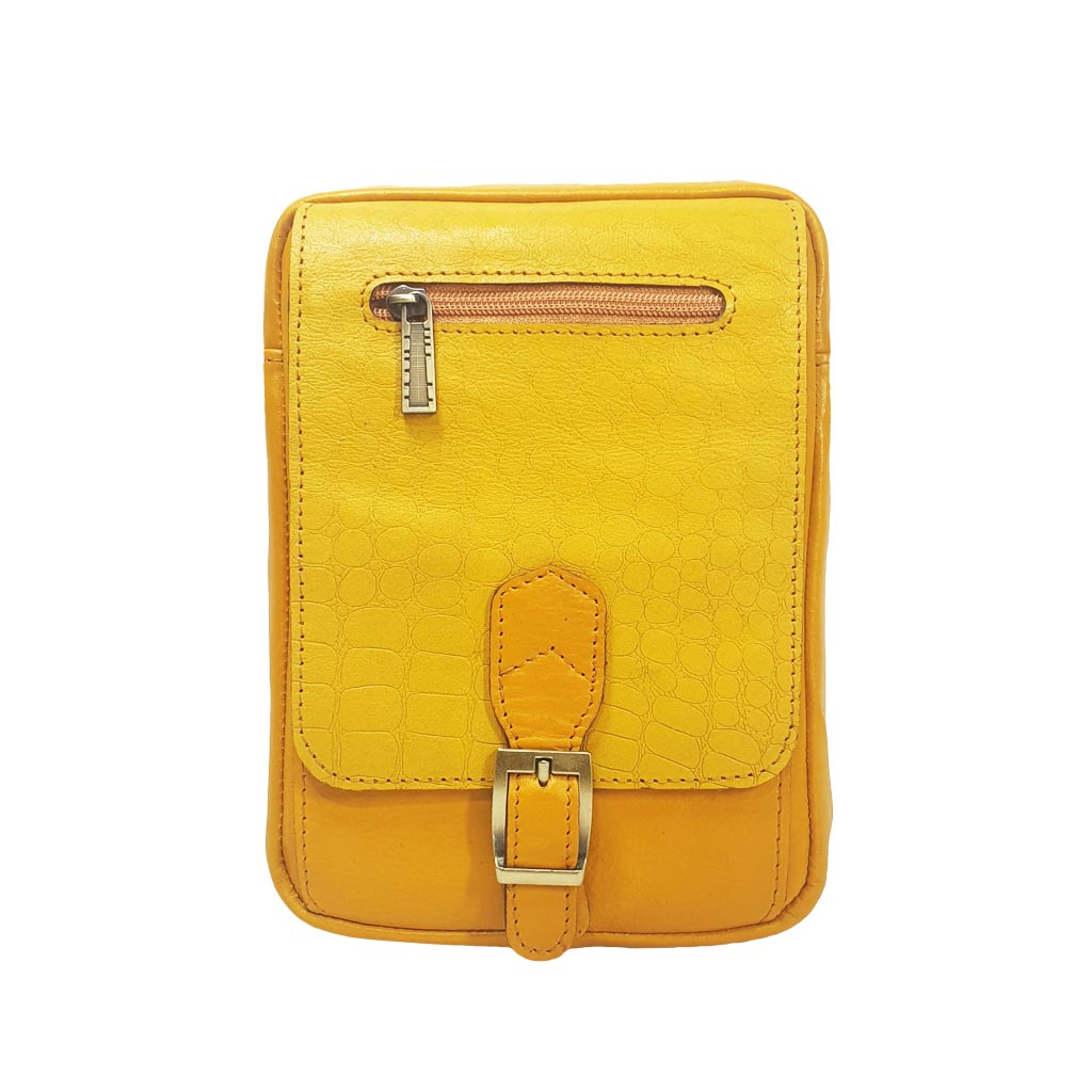 کیف دوشی مدل SP0108