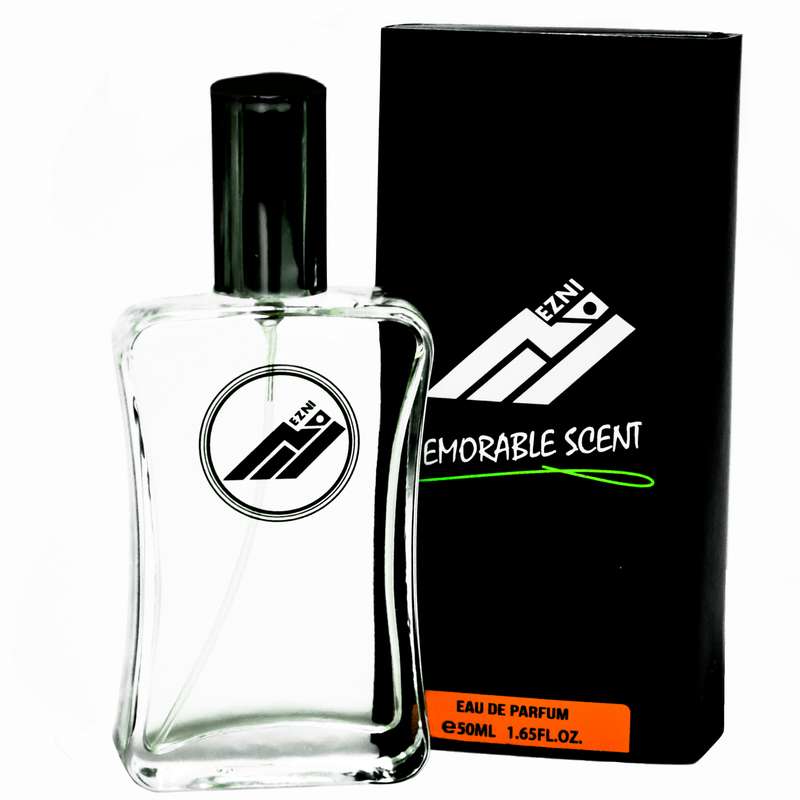 ادو پرفیوم ازنی مدل Tom Ford Black Orchid حجم 50 میلی لیتر ادو پرفیوم ازنی مدل Tom Ford Black Orchid حجم 50 میلی لیتر