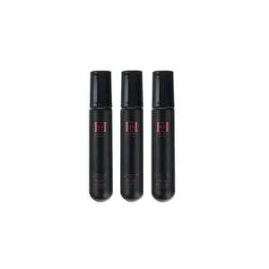 Jacsaf FF Pocket Perfume For Men 22ml Pack of 3