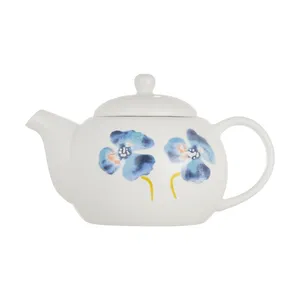 Gol Sun S001-F Tea Pot 0.55 Liter