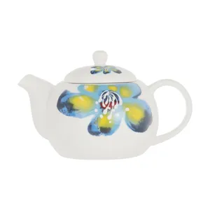 Gol Sun  S001-C Tea Pot
