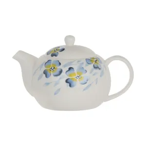 Gol Sun S001-B Tea Pot