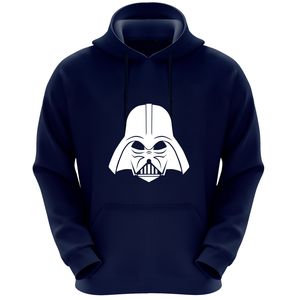 هودی مردانه طرح Star Wars کد R14
