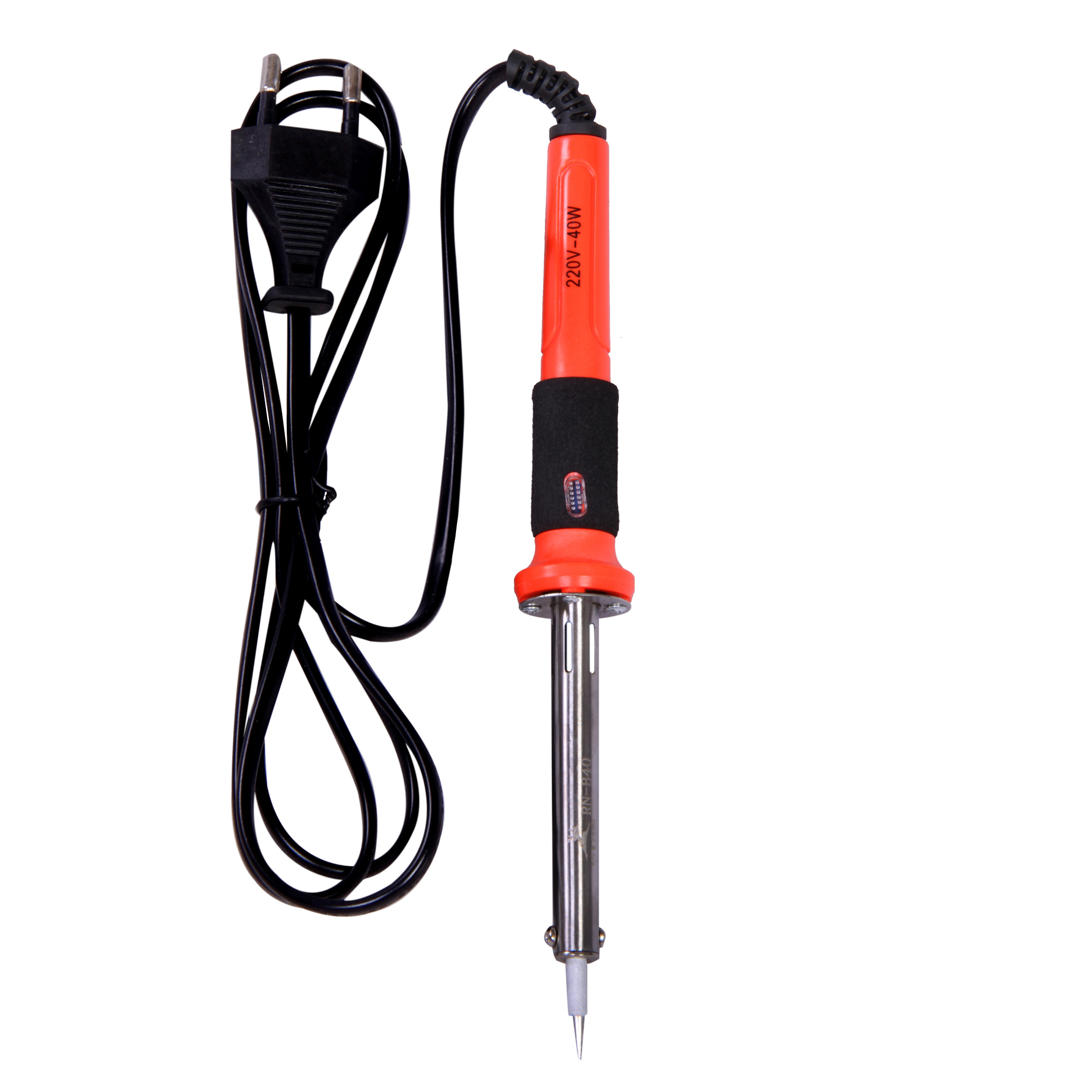 هویه 40 وات مدل RN-B40