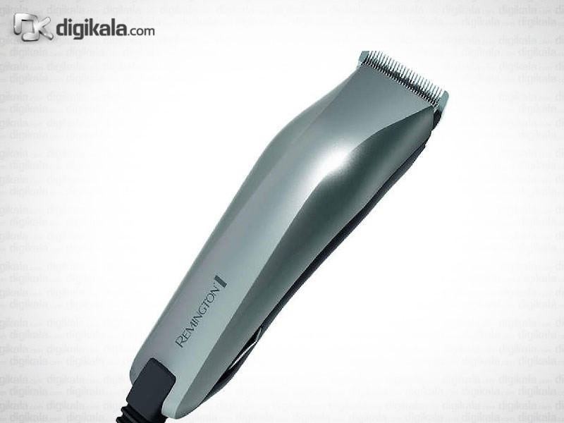 ماشین اصلاح سر و صورت رمینگتون HC5015
