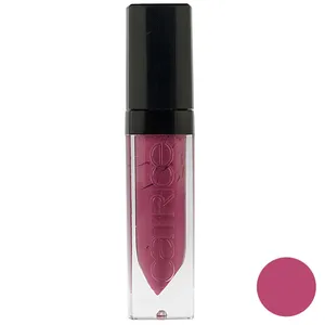 رژ لب مایع کاتریس سری  Shine Appeal Fluid شماره 060