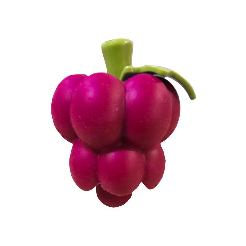 درب بطری ژویی مدل RAISIN درب بطری ژویی مدل RAISIN