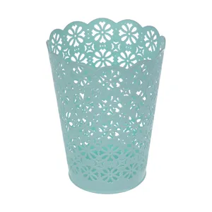 سطل زباله مشکات کد 7300