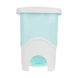 سطل زباله مشکات کد 7900