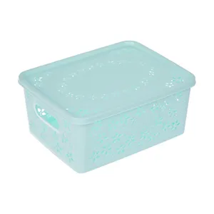 ارگانایزر مشکات کد 8800