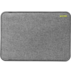 کاور اینکیس مدل Icon Sleeve Tensaerlite مناسب برای مک بوک پرو 15 اینچی رتینا