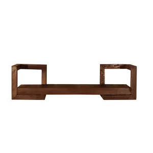 طبقه دیواری مدل sh119