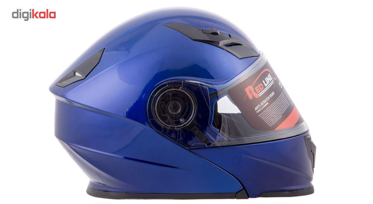 کلاه کاسکت ردلاین مدل 939 XL