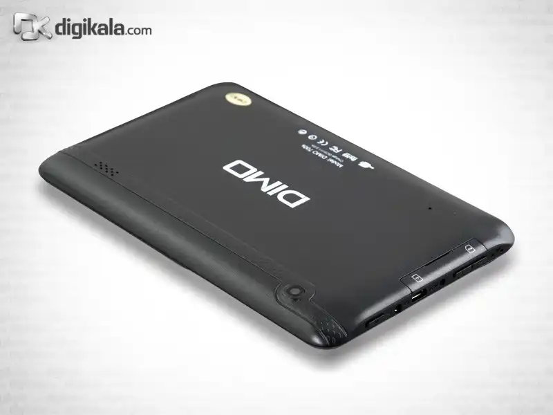 تبلت دیمو 700s