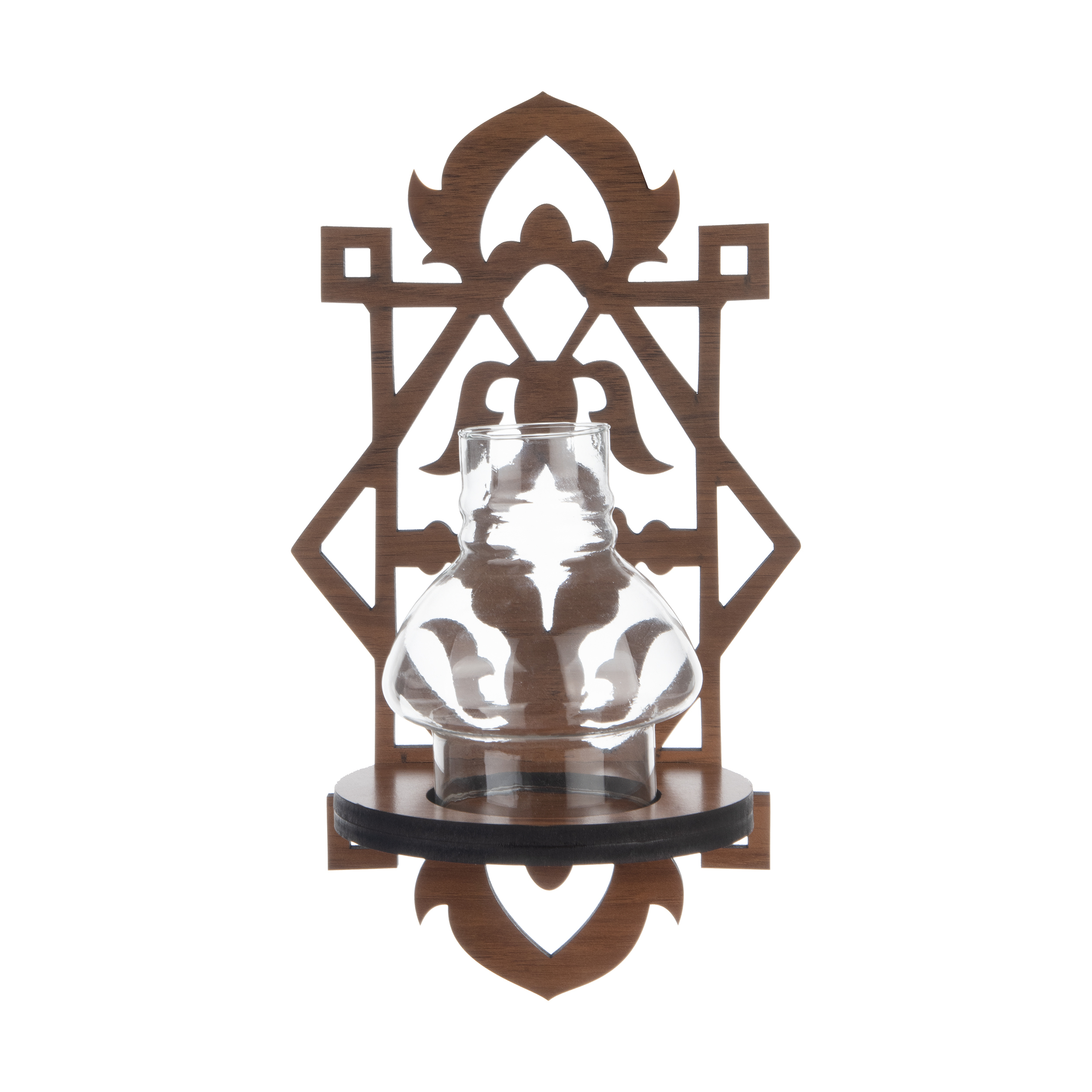 جاشمعی طرح فورینا کد 05