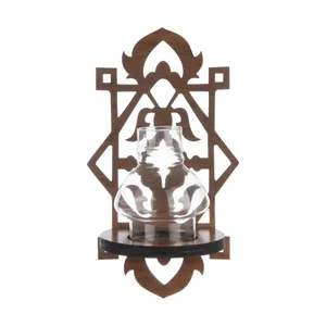 جاشمعی طرح فورینا کد 05