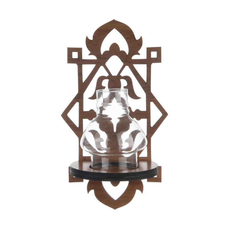جاشمعی طرح فورینا کد 05