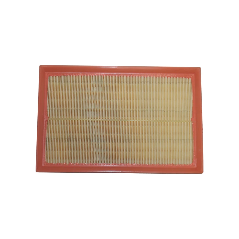 فیلتر هوا خودرو مدل 1109160EYمناسب برای بسترن B30