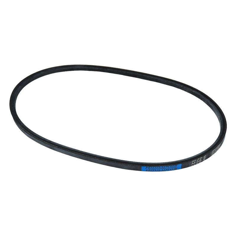 تسمه دینام دینا پارت مدل M 35.2 مناسب برای پراید