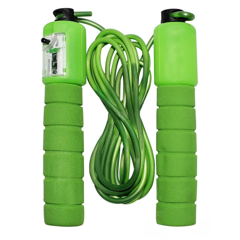 طناب ورزشی مدل Custance