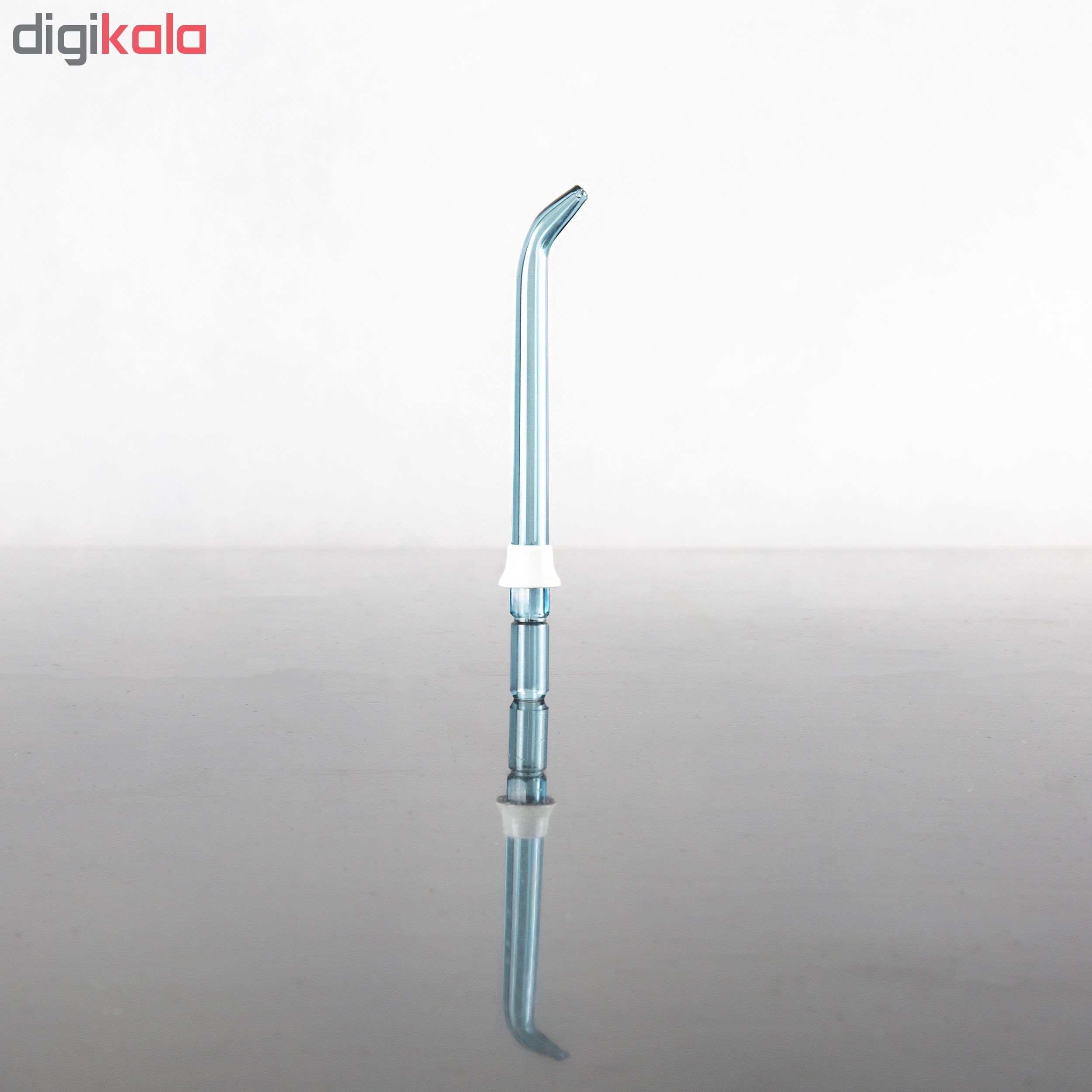 دستگاه شست و شوی دهان و دندان واتر اسپلش مدل RST5105