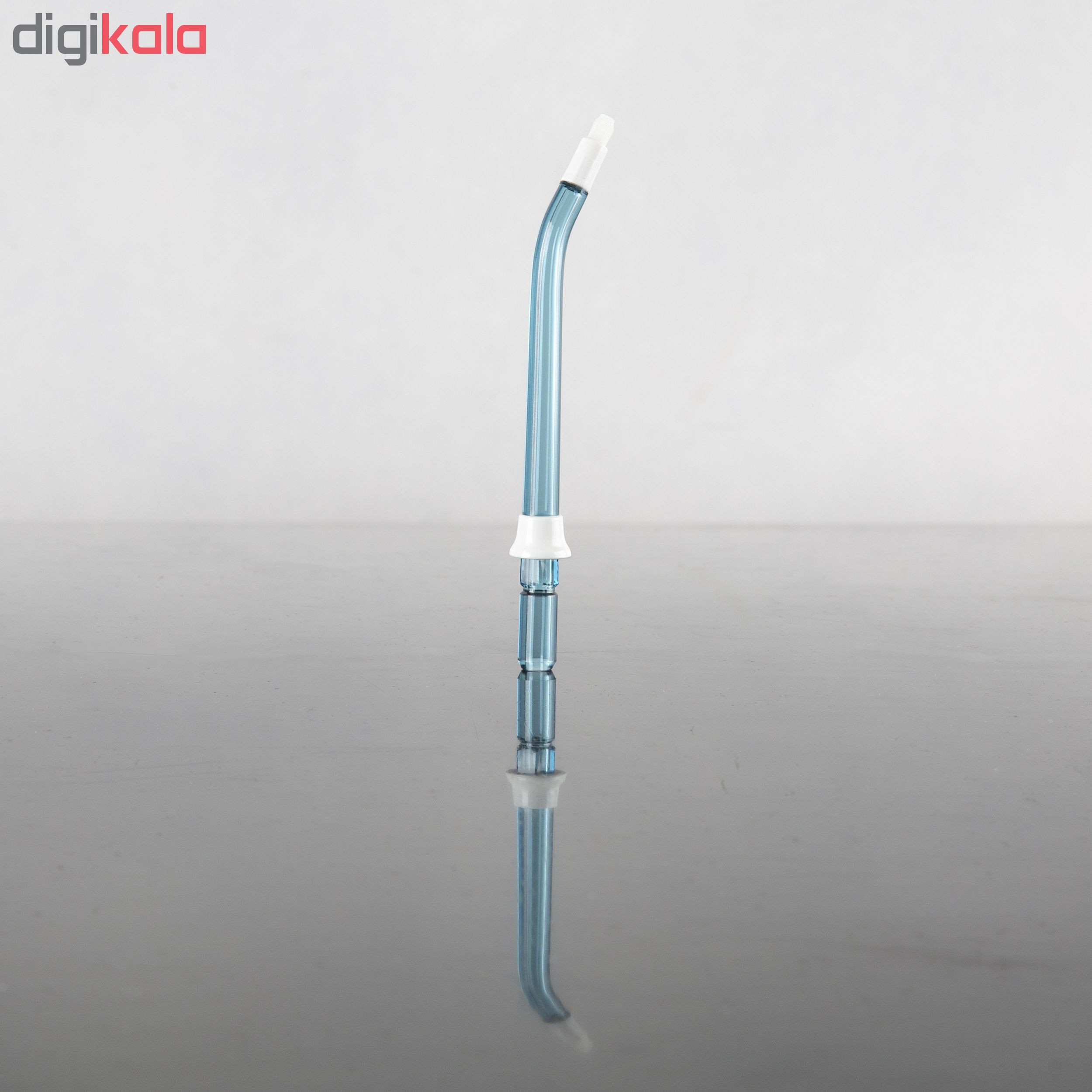 دستگاه شست و شوی دهان و دندان واتر اسپلش مدل RST5105